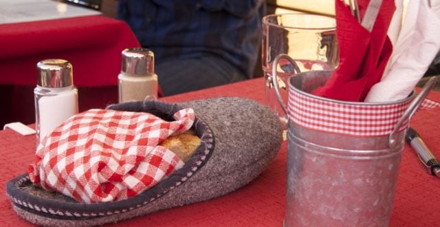slipper