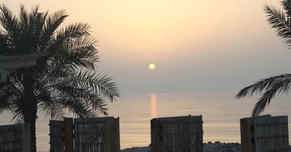 sun1