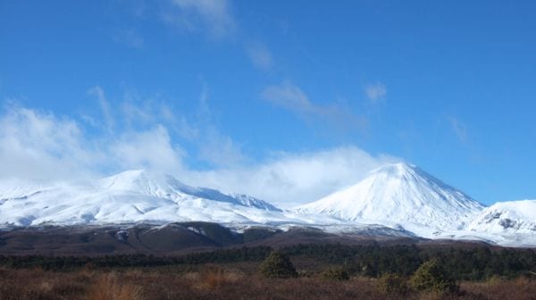 mt