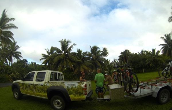 DCIM100GOPRO