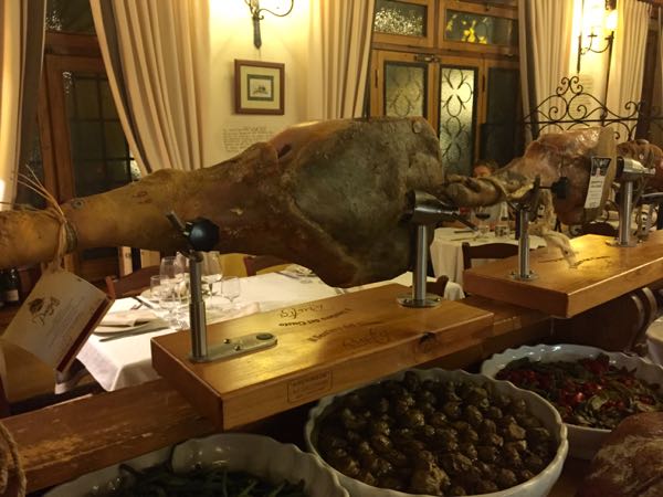 RC Procetto