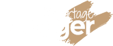 Image module