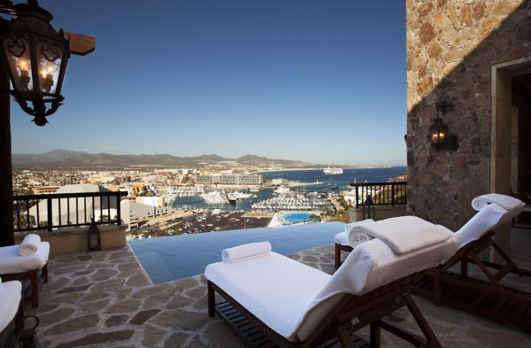 Casona Day_3541_300