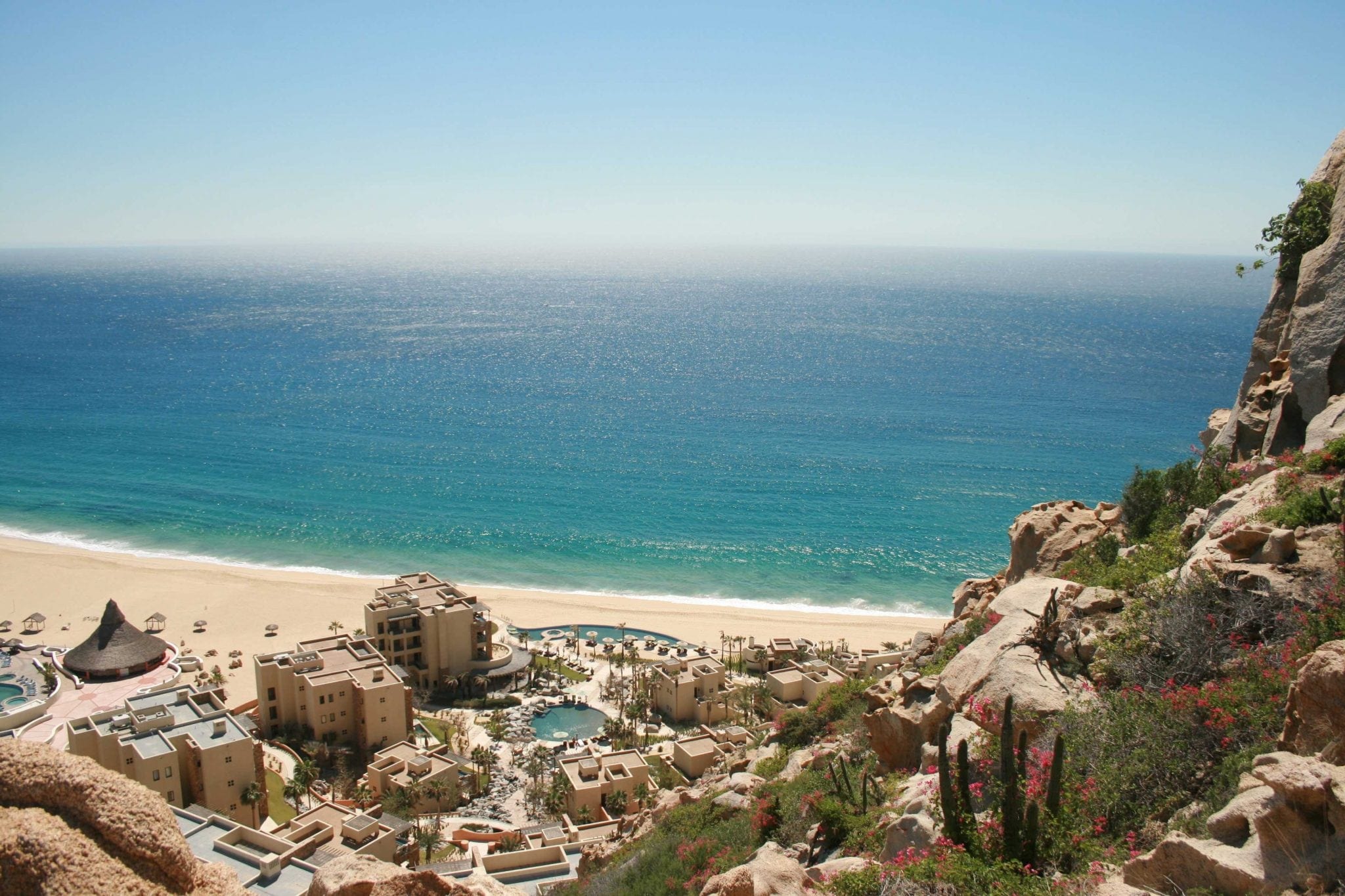 Overview