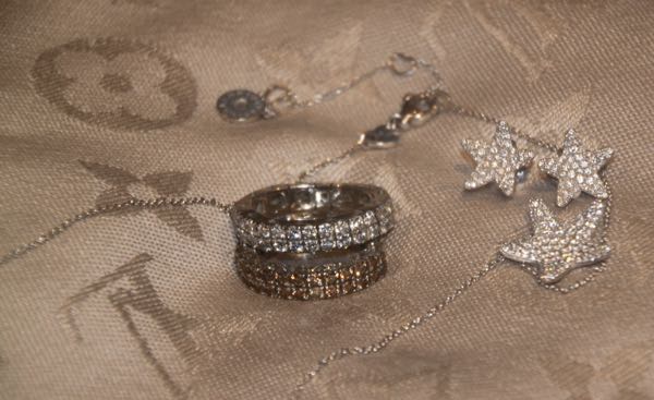 c jewels