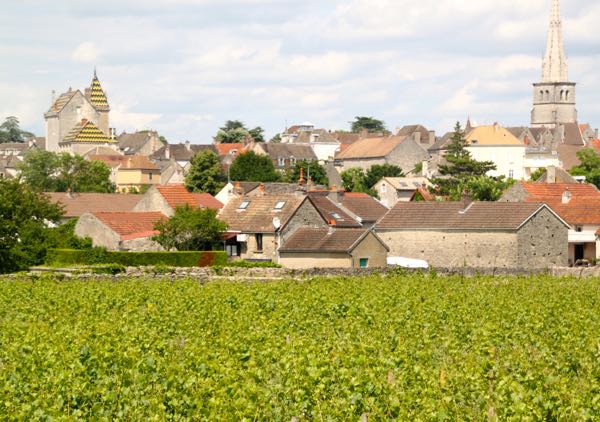 beaune23