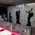James Bond loos in Switzerland win Toilet Awards